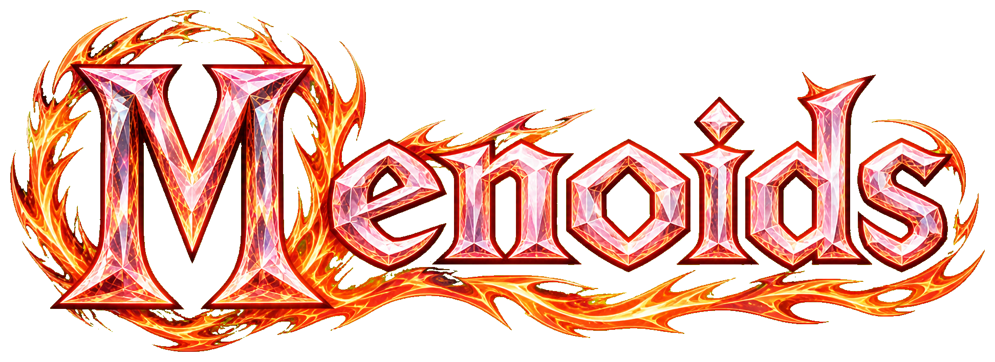 Menoids
